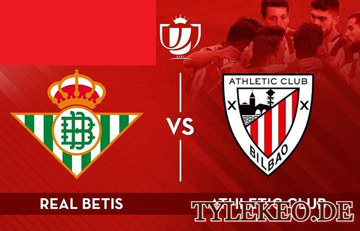 Betis vs Ath Bilbao